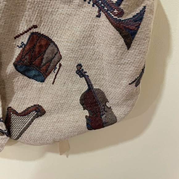 Vintage instrument best - Picture 5 of 5